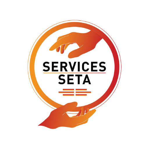 Services-SETAFavicon (1)