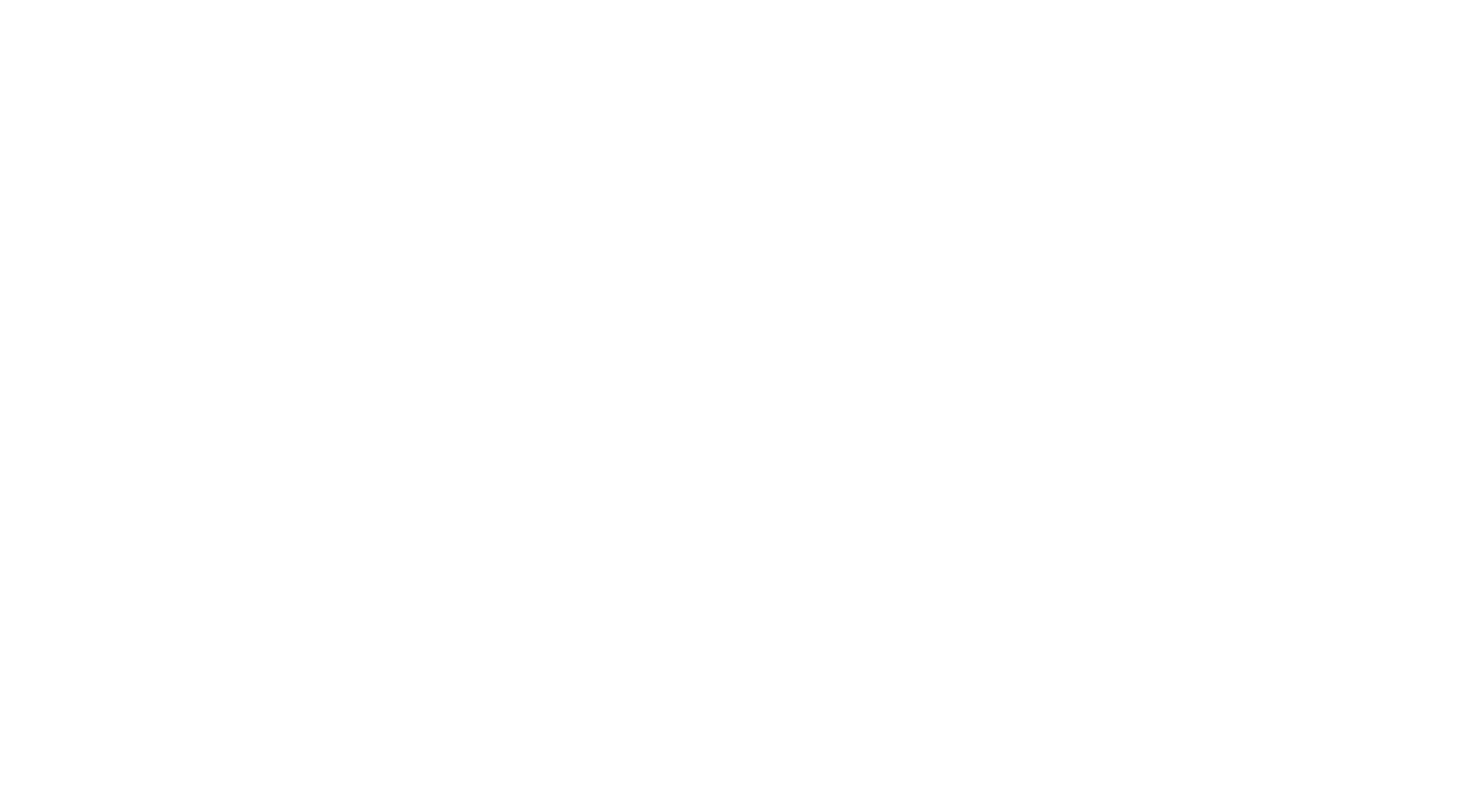 EGSIBIT Training and Development Centre egsibit logo white