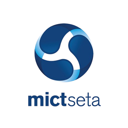 mict